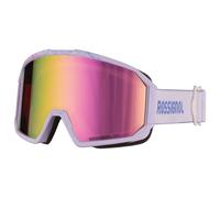 Rossignol - Essential White - Masque de Ski