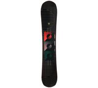 Planche De Snowboard Rossignol Evader Noir Homme Noir 2025 taille 149
