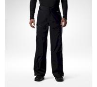Rossignol - Evader 2.0 3L Shell Pant - Pantalon ski homme Black - 3XL