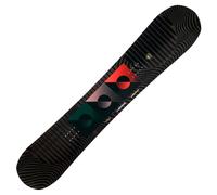 ROSSIGNOL Evader - Homme - Noir / Multicolore - taille 164- modèle 2026