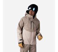 Rossignol - Evader Jacket - Veste ski homme Dune - XL