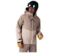 Rossignol Veste Evader