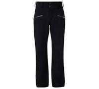 Rossignol Evader Pant - Pantalon ski homme Black S
