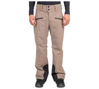 Rossignol - Evader Pant Dune - XL - Pantalon Ski