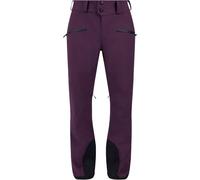 ROSSIGNOL Evader Pant - Homme - Violet - taille M- modèle 2025