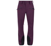 Rossignol - Evader Pant Mulberry - M - Pantalon Ski