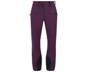 Rossignol - Evader Pant Mulberry - M - Pantalon Ski