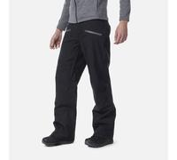 Rossignol - Evader Pant - Pantalon ski homme Black - L