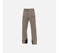 Rossignol Sender Pants Beige M Homme