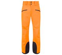 Rossignol - Evader Pant Signal - L - Pantalon Ski