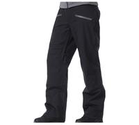 Rossignol - Evader Ski Pants - Pantalon de ski - S - black