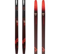 Rossignol Evo XC 55 R-Skin SET - L/185 cm = 60 - 80 kg