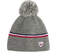 ROSSIGNOL Ewan Heather - Homme - Gris - taille Unique- modèle 2026