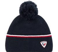 ROSSIGNOL Ewan - Homme - Bleu - taille Unique- modèle 2025