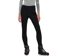 Rossignol Femme Pantalon nordique POURSUITE noir - L