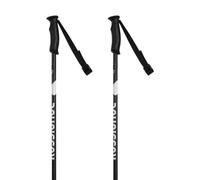 Rossignol Femme Pôles Electra