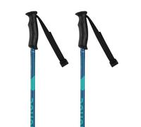 Rossignol Femme Pôles Electra