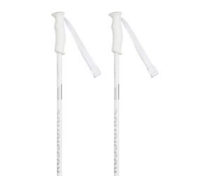 Rossignol Femme Pôles Electra