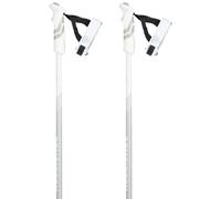 Rossignol Femme Pôles Electra Premium Clip