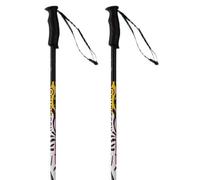 Rossignol Femme Pôles Electra Svg