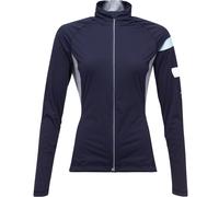 Rossignol Femme Veste nordique POURSUITE eclipse - M