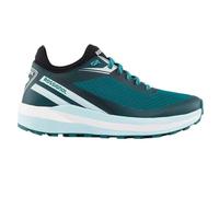 Rossignol Femme W Escaper WR Emerald Basket, Dark Emeral, 37 EU