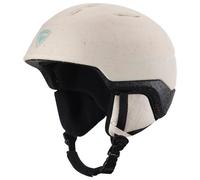 Rossignol - Fit Impacts Essential Sand - L-XL - Casque