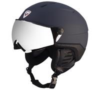 Casque de ski Ã visiÃšre ROSSIGNOL FIT VISOR IMPACTS (STRATO) LXL