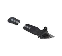 Rossignol Fixations De Ski Alpin Explore