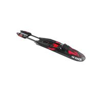 Rossignol - Fixations de ski de fond skating - Race Skate - Noir Noir