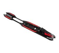 Rossignol Fixations De Ski Nordique Junior Race Skate