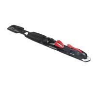 Rossignol Fixations De Ski Nordique Move Race