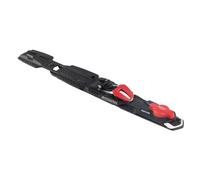 Rossignol Fixations De Ski Nordique Move Swich