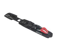 Fixation ski classique Rossignol R-Classic Taille unique