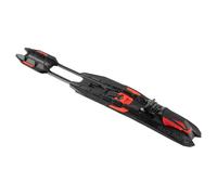 Rossignol Fixations De Ski Nordique Race Pro Classic
