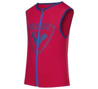 Rossignol Gilet De Protection Pour Enfants Flexvent Vest