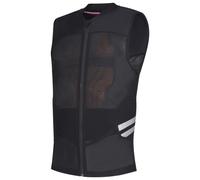 Veste dorsale Rossignol Flexvent vest SR L