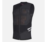 Veste dorsale Rossignol Flexvent vest SR S
