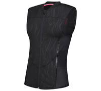 Rossignol - Flexvent Vest Sr Women Black - L - Protection dorsale