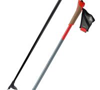 Rossignol Force 5 - 155 cm