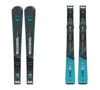 ROSSIGNOL - FORZA 50° CAM KONECT (2025/26) 171 cm / NX 12 KONECT GW