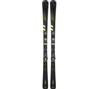 Rossignol Forza 50° V-CAM Konect + NX 12 Konect GW Set 164 cm Lyže