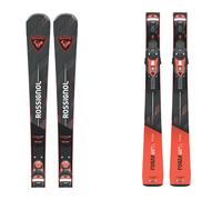 ROSSIGNOL - Forza 60° Ti Konect (2025/26) 179 cm / SPX 12 Konect GW