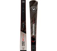 Rossignol Forza 70° Ti+ Master R22 - 181 cm