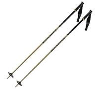 ROSSIGNOL Freeride Pro Safety - Mixte - Vert / Noir - taille 115- modèle 2026