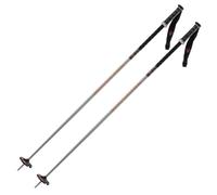 ROSSIGNOL Freeride Pro Safety W - Femme - Noir / Gris - taille 120- modèle 2026