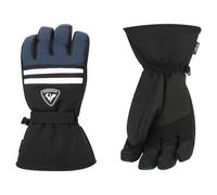 Rossignol Gants Action Imp´r