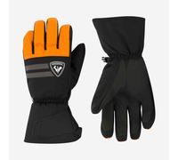 Rossignol Gants De Ski Homme RLMMG15-41Q Sunburst - 41Q