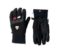Rossignol Gants Strato Imp´r