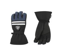 Rossignol - Gants de ski isolants - Action IMP'R Dark Navy - Taille XL Navy XL